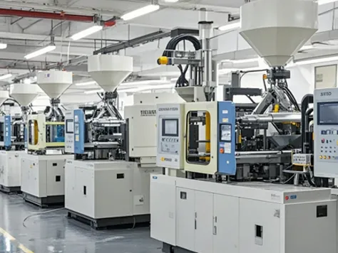 Sewage Treatment Industry