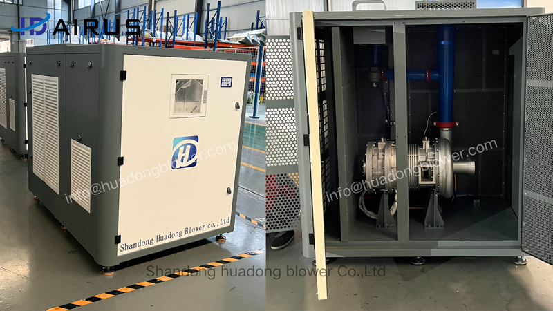 fca of maglev blower.png