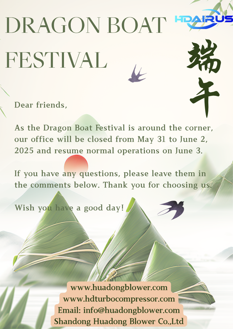 Dragon boat festival 2025