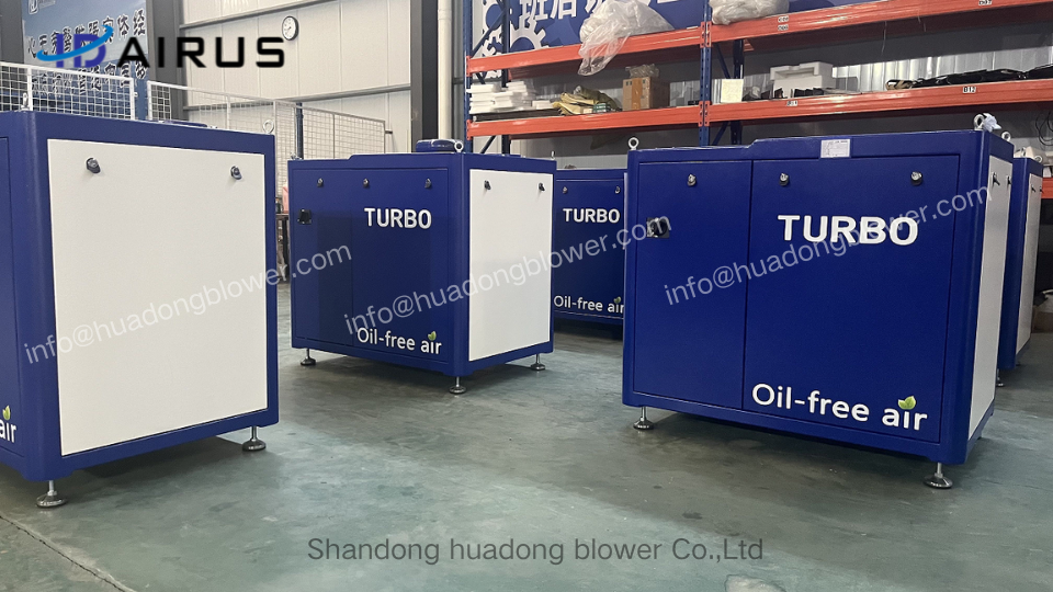 airfoil bearing turbo blower.png